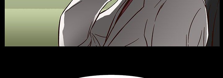 处子猎人第30话