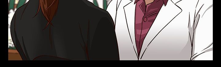 处子猎人第30话