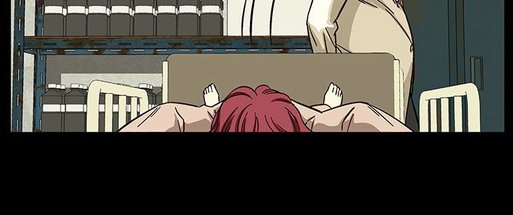 处子猎人第30话