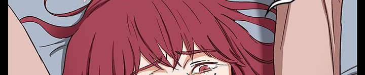 处子猎人第30话