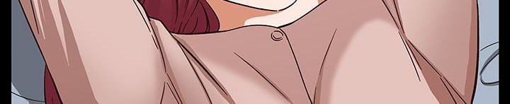 处子猎人第30话