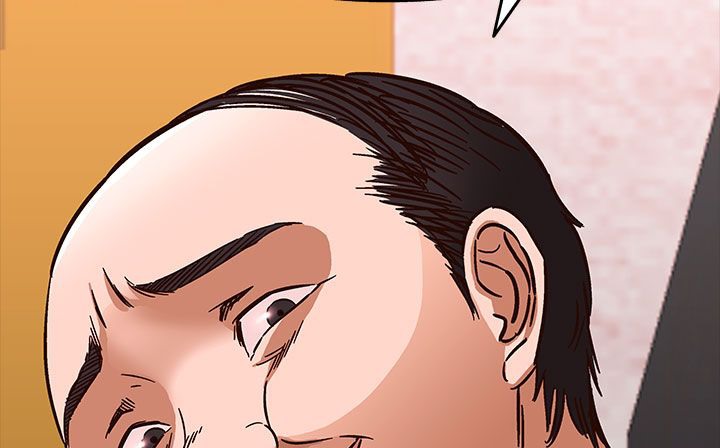 处子猎人第30话