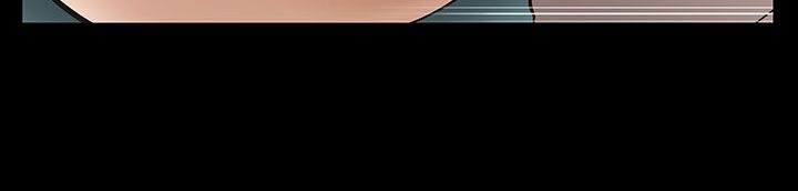 处子猎人第30话