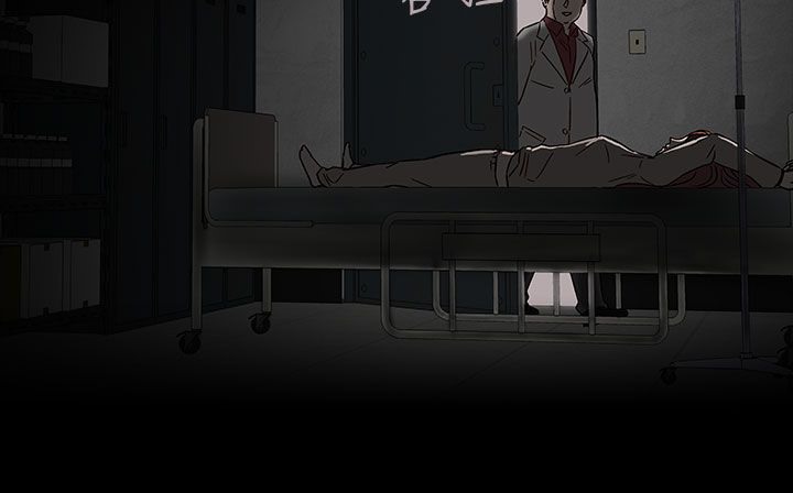 处子猎人第30话