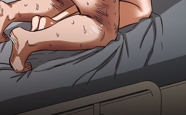 处子猎人第30话