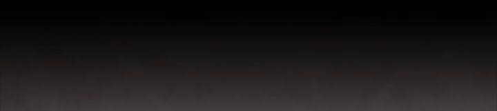 处子猎人第30话