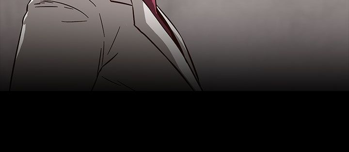 处子猎人第30话