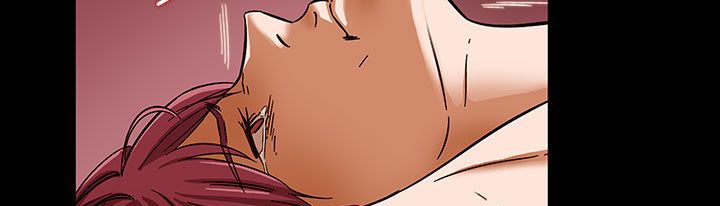 处子猎人第31话