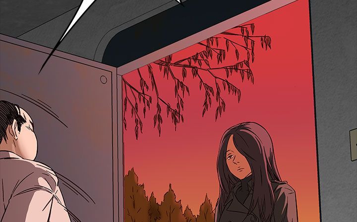 处子猎人第31话