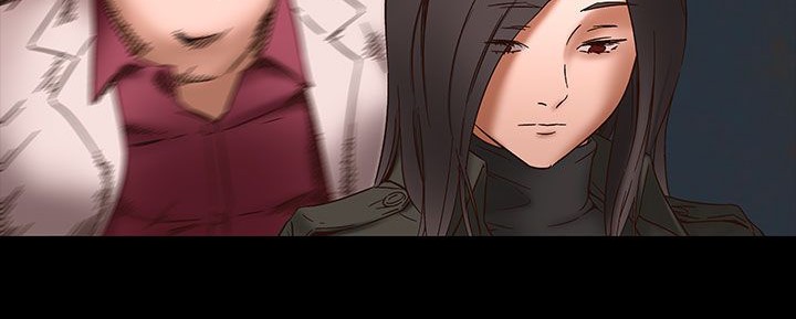 处子猎人第31话