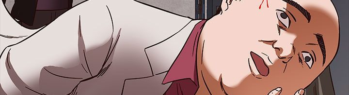 处子猎人第31话