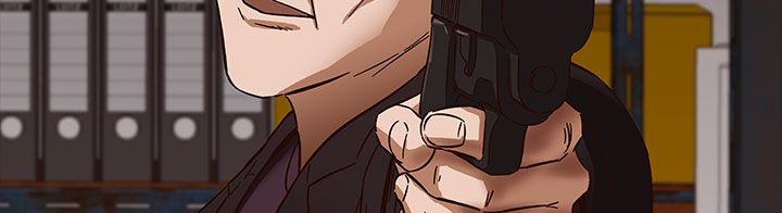 处子猎人第31话