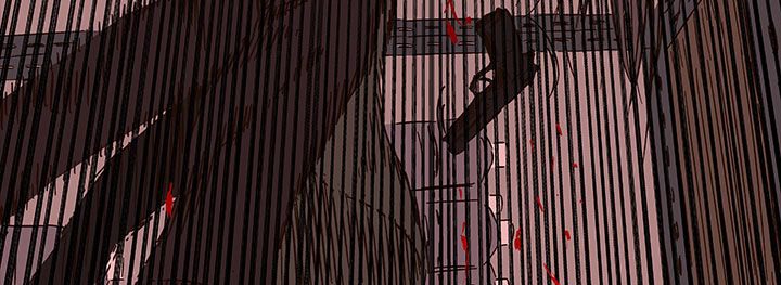 处子猎人第31话