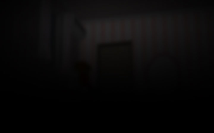 处子猎人第31话