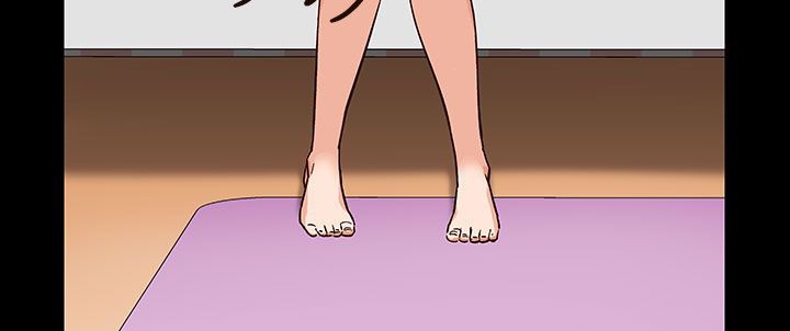 处子猎人第31话