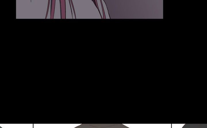 处子猎人第31话