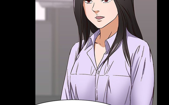 处子猎人第32话