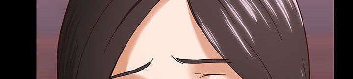 处子猎人第32话