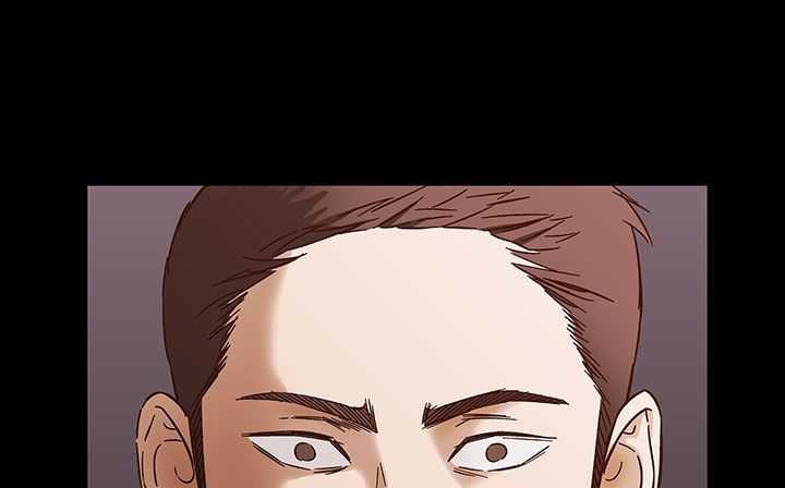 处子猎人第32话