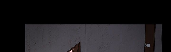 处子猎人第32话