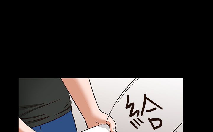 处子猎人第32话