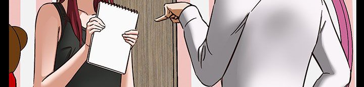 处子猎人第32话