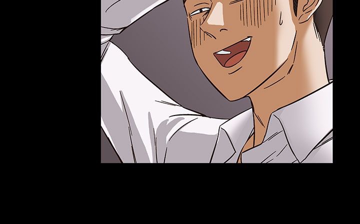 处子猎人第32话