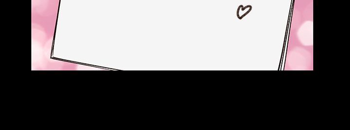 处子猎人第32话