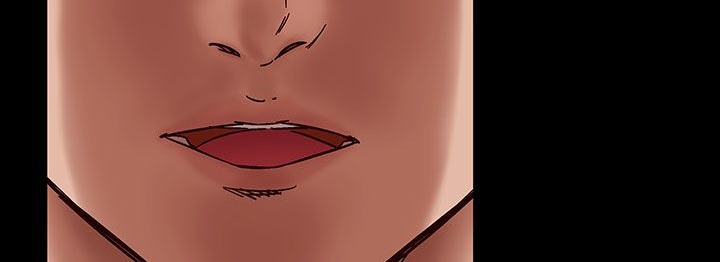 处子猎人第32话