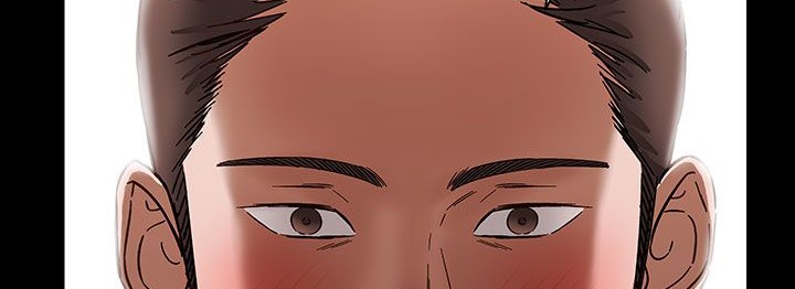 处子猎人第32话