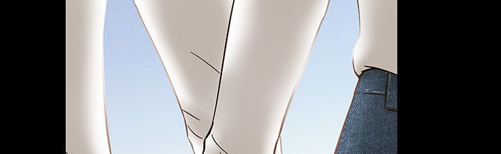 处子猎人第32话