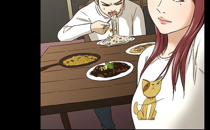 处子猎人第32话