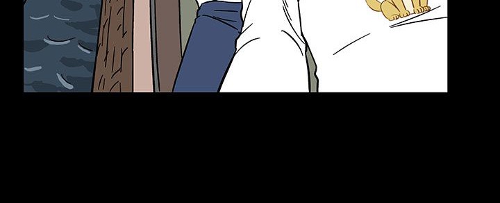 处子猎人第32话