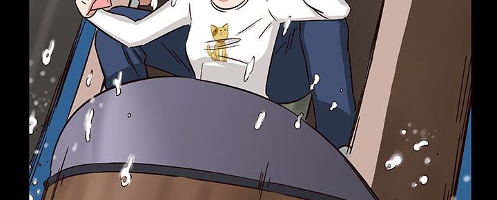 处子猎人第32话