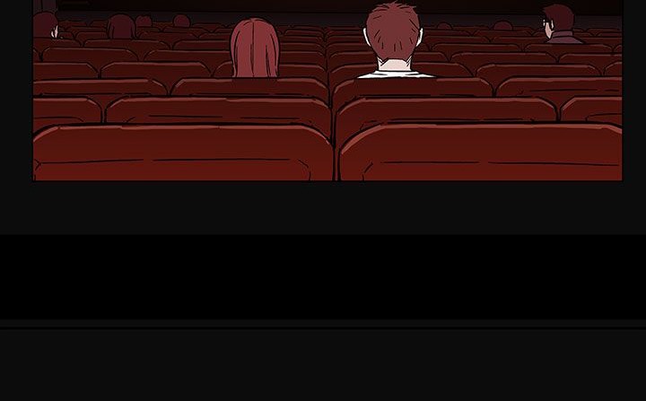 处子猎人第32话