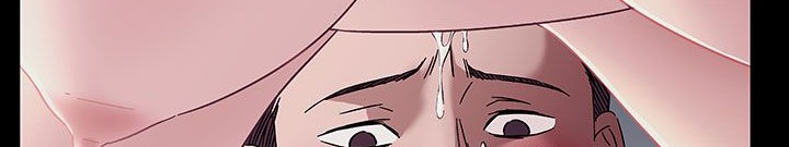 处子猎人第33话