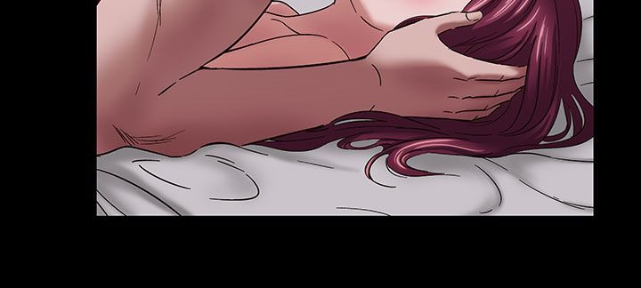 处子猎人第33话