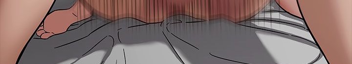 处子猎人第33话