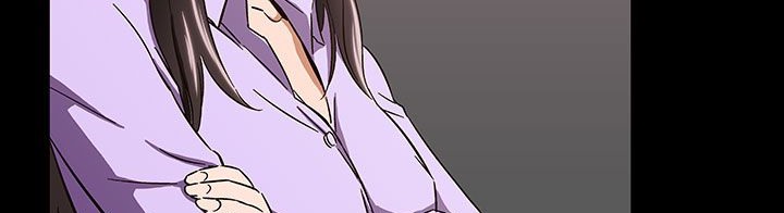 处子猎人第33话