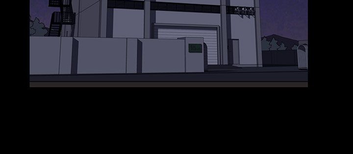 处子猎人第33话