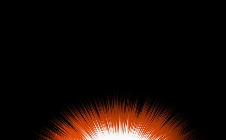 处子猎人第33话