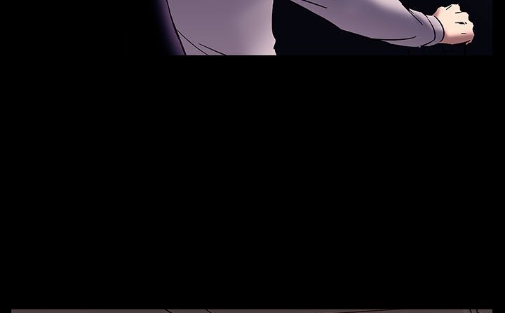 处子猎人第33话