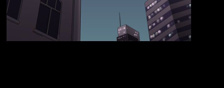 处子猎人第33话