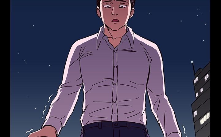 处子猎人第33话