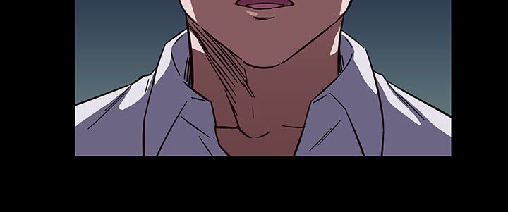 处子猎人第33话