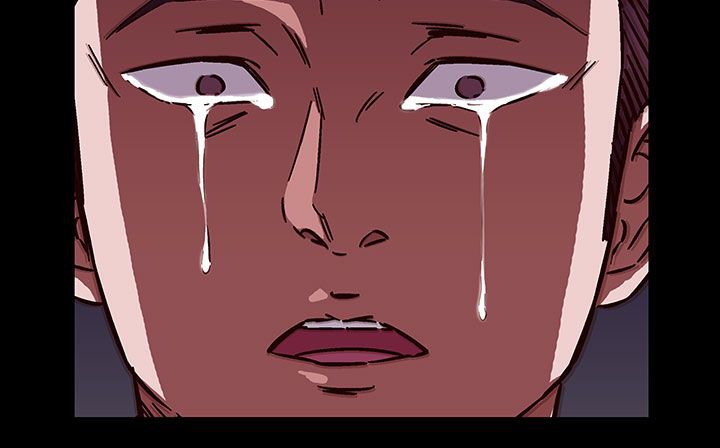 处子猎人第33话