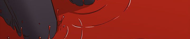 处子猎人第33话