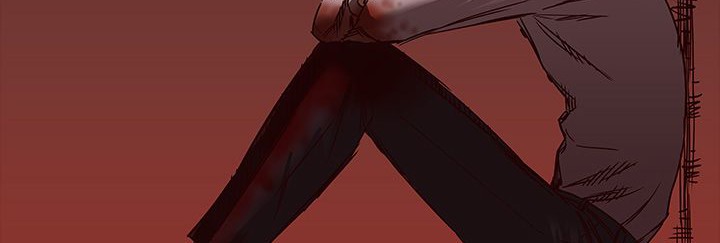 处子猎人第34话