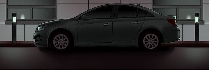 处子猎人第34话