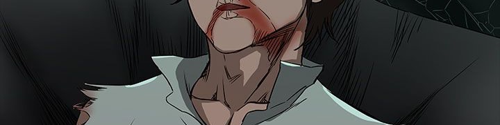 处子猎人第34话